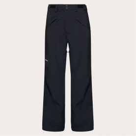 ски,панталони,ски,шейни,мъжки,ски,панталони,oakley,canopy,pnt,sn54,black