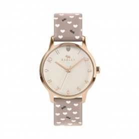 часовници,аксесоари,на,разпродажба,radley,radley,watch,rose,gold,cream,and,nude