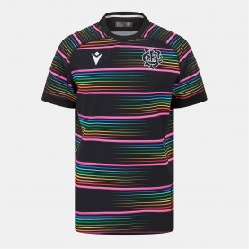 ръгби,облекла,ръгби,фланелки,macron,baba,trg,jsy,sn61,black,pink