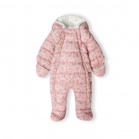 бебешки,облекла,детски,якета,и,палта,детски,3/4,панталони,minoti,aop,snowsuit,bb99,light,pink