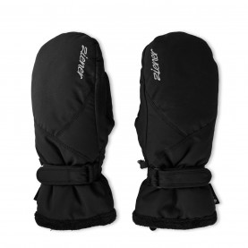 ръкавици,зимни,аксесоари,ски,ръкавици,ски,дамски,зимни,обувки,дамски,ски,ръкавици,ziener,women's,ski,gloves,black