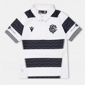 ръгби,облекла,ръгби,фланелки,детски,облекла,macron,baba,pr,hm,jn61,black,white