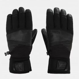 Мъжки ски ръкавици Nevica Vail Ski Gloves Mens - Black мъжки,ски,ръкавици,зимни,аксесоари,ски,ръкавици,ски,мъжки,ски,ръкавици,nevica,vail,ski,gloves,mens,black