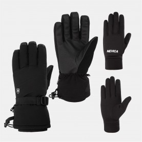дамски,ски,ръкавици,зимни,аксесоари,аксесоари,на,разпродажба,ски,ръкавици,ски,дамски,зимни,обувки,дамски,ски,ръкавици,nevica,3,in,1,ski,gloves,womens,black