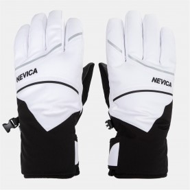 Дамски ски ръкавици Nevica Womens Vail Ski Gloves Womens - Black дамски,ски,ръкавици,зимни,аксесоари,аксесоари,на,разпродажба,ски,ръкавици,ски,дамски,зимни,обувки,дамски,ски,ръкавици,nevica,womens,vail,ski,gloves,womens,