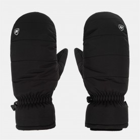 Nevica Meribel Mitt Ld61 - Black ски,ръкавици,ски,дамски,зимни,обувки,дамски,ски,ръкавици,nevica,meribel,mitt,ld61,black