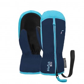 Детски ръкавици Reusch Ben Mittens Infants - Blue детски,ръкавици,зимни,аксесоари,промоция,на,зимни,облекла,ски,ръкавици,ски,детски,ски,ръкавици,reusch,ben,mittens,infants,blue