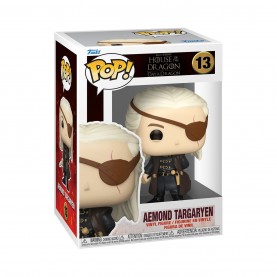 игри,и,технологии,игри,и,технологии,всички,игри,и,играчки,funko,pop,tv:,hotd,s2,aemond,targaryen,w,ch,multi,format,and,universal