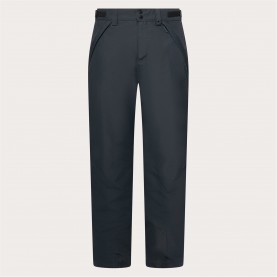 мъжки,ски,панталони,ски,панталони,ски,шейни,мъжки,ски,панталони,oakley,granite,ski,pants,mens,black