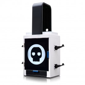 numskull,ps5,inspired,light,locker,ps5