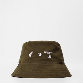 шапка,аксесоари,на,разпродажба,мъжки,шапки,и,ръкавици,off,white,off,logo,bkt,hat,sn99,green,white