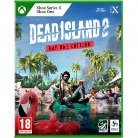 игри,и,технологии,аксесоари,на,разпродажба,koch,media,dead,island,2:,day,one,edition,xbox,4