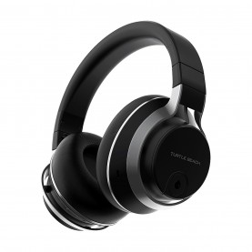 игри,и,технологии,turtle,beach,stealth,pro,wireless,noise,cancelling,gaming,headset,for,xbox,ps5,ps5,&amp;,pc,xbox,4