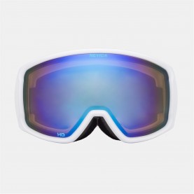 ски,ски,очила,шейни,ски,аксесоари,nevica,meribel,goggle,61,white