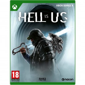 игри,и,технологии,nacon,hell,is,us,xbox,series