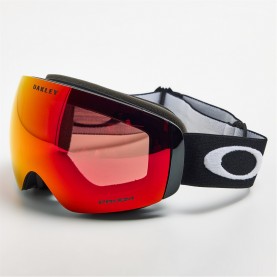 ски,ски,очила,шейни,ски,аксесоари,oakley,flight,deck,xm,snow,goggle,01,adults,black