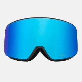 ски,очила,nevica,vail,over,glasses,compatible,anti,fog,uv,protection,ski,goggles,black,blue