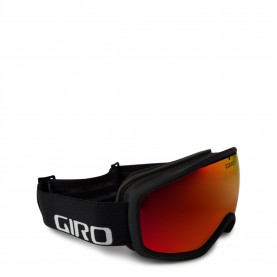 ски,ски,очила,ски,аксесоари,giro,ringo,goggles,mens,vivid,ember