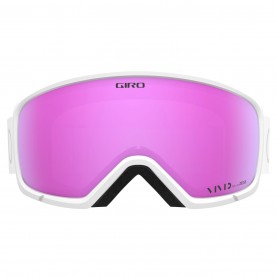 аксесоари,на,разпродажба,ски,ски,очила,ски,аксесоари,giro,millie,goggle,ld61,white