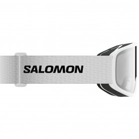 разпродажба,salomon,ски,ски,очила,ски,аксесоари,salomon,goggles,aksium,2.0,s,access,wh,univ,g,ski,goggle,womens,white