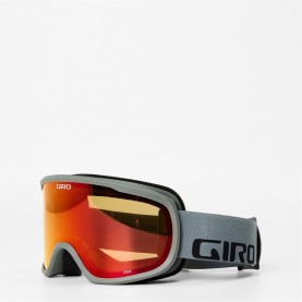 мъжки,ски,ски,очила,ски,ски,очила,ски,аксесоари,giro,cruz,ski,goggles,mens,grey