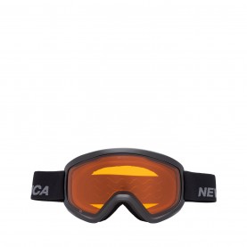 аксесоари,на,разпродажба,ски,ски,очила,ски,аксесоари,nevica,raise,snowboarding,goggles,mens,black