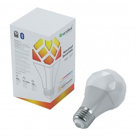 домашни,потреби,nanoleaf,nanoleaf,essentials,smart,bulb,e27,multi,format,and,universal