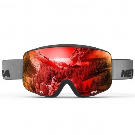 ски,ски,очила,ски,аксесоари,nevica,ski,goggles,black,red
