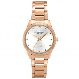 часовници,kenneth,cole,kenneth,cole,watch,rose,gold,and,silver