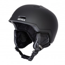 Nevica Vail Helm Sn41 - Black ски,аксесоари,ски,каски,nevica,vail,helm,sn41,black