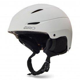 Giro Scale Ski Helmet - White аксесоари,на,разпродажба,ски,ски,очила,ски,каски,шейни,ски,аксесоари,мъжки,ски,каски,дамски,ски,каски,детски,ски,каски,giro,scale,ski,helmet,white
