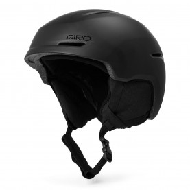 Giro Sario Snow Helmet Adults - Black ски,ски,очила,ски,каски,шейни,ски,аксесоари,мъжки,ски,каски,дамски,ски,каски,детски,ски,каски,giro,sario,snow,helmet,adults,black