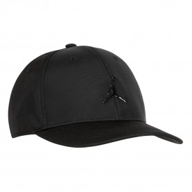 Air Jordan JM Curve Brim Jn63 - Black всички,шапки,плажни,шапки,разпродажба,nike,air,jordan,jordan,jm,curve,brim,jn63,black