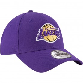 шапка,плажни,шапки,new,era,9forty,cap,00,lakers