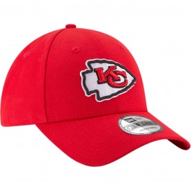 шапка,плажни,шапки,new,era,9forty,cap,00,chiefs