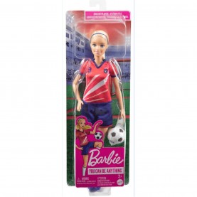 игри,и,технологии,всички,игри,и,играчки,аксесоари,на,разпродажба,barbie,barbie,footballer,doll,merchandise