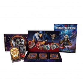 dungeons,and,dragons,d&amp;d,the,deck,of,many,things,+,expansion,book,multi,format,and,universal