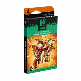 игри,и,технологии,игри,и,технологии,всички,игри,и,играчки,dc,hro,ch4,hybrid,trading,cards:,4,pack,premium,multi,format,and,universal