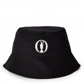 шапка,всички,шапки,плажни,шапки,аксесоари,на,разпродажба,мъжки,шапки,и,ръкавици,boss,boss,bsball,caps,buc,sn99,black