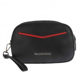 всички,чанти,valentino,toiletry,bag,black