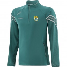 юношеско,горнище,с,цип,детски,облекла,oneills,kerry,weston,half,zip,hybrid,top,junior,slate,gla,alloy