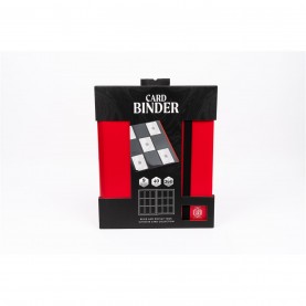 игри,и,технологии,аксесоари,на,разпродажба,asmodee,9,pck,bind,red,v2,merchandise