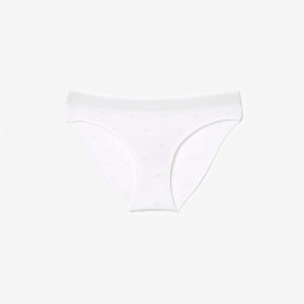 слипове,бельо,за,училище,lacoste,stretch,cotton,briefs,white