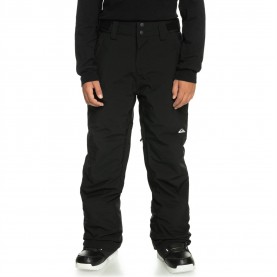 ски,панталони,ски,шейни,детски,ски,панталони,quiksilver,estate,pnt,jn51,black