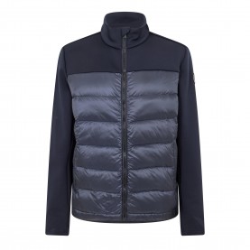 Яке Fusalp Mens Mike Ski Jacket - Marin яке,мъжки,якета,fusalp,men,s,mike,ski,jacket,marin