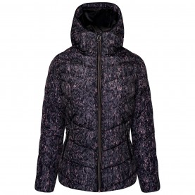 яке,ски,якета,ски,шейни,дамски,ски,якета,dare,2b,reputable,insulated,quilted,hooded,jacket,powderpkwave