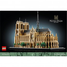 игри,и,технологии,всички,игри,и,играчки,lego,lego,21061,notre,dame,de,paris,merchandise