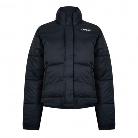 дамски,якета,и,палта,oakley,puffy,jkt,ld41,black