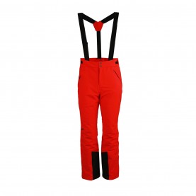 ски,панталони,ски,мъжки,ски,панталони,nevica,meribel,pnt,sn41,red