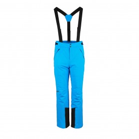 ски,панталони,ски,мъжки,ски,панталони,nevica,meribel,pnt,sn41,blue